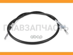 ���� ������� ������ ������ Mercedes Sprinter 00-06 8504520SX ����