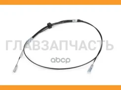 ���� ������� �������� Omn MB Sprinter 208-312, VW LT2 8504526SX ����