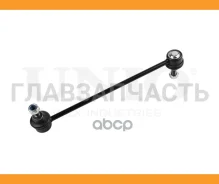 ������ ������������� �������� Suzuki SX4 (EY, GY, JY, RW) 06-, Swift (FZ, NZ) 10-, Vitara (LY) 15- SSP50020 ����