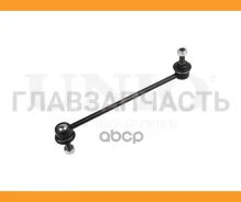 ������ ������������� �������� Nissan Note (E11) 06-, Micra (K12) 03-, Renault Clio III 04- SSP50042 ����