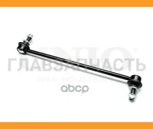 ������ ������������� �������� Toyota RAV4 (A30, A40) 05-, Corolla (E120-E180) 06-, Prius (XW30) 08- SSP50038 ����
