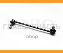 ������ ������������� �������� ������ Nissan Qashqai (J10) 07-, X-Trail (T31, T32) 07-, Teana (J32) 08- SSP50052 ����