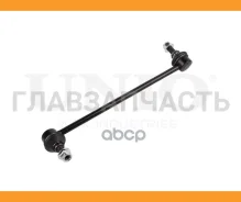 ������ ������������� �������� ����� Nissan Qashqai (J10) 07-, X-Trail (T31, T32) 07-, Teana (J32) 08- SSP50053 ����