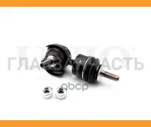 ������ ������������� ������ Ford Focus II 04-, C-Max 07-, Mazda 3 03- SSP50089 ����