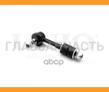 ������ ������������� ������ Mitsubishi Lancer VII 03- SSP50060 ����