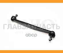 ������ ������������� �������� Chevrolet Cruze (J300, J305, J308) 09-, Malibu (V300) 12-, Opel Astra G-J 98- SSP50117 ����
