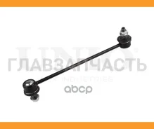 ������ ������������� �������� Chevrolet Aveo (T200-T255) 03-, Daewoo Nubira (J100) 97-, Kalos (KLAS) 02- SSP50128 ����