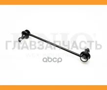 ������ ������������� �������� Kia Sportage III 10-, Hyundai ix35 10- SSP50109 ����