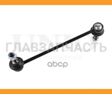 ������ ������������� �������� Opel Corsa C 00-, Vectra B 95-, Meriva A 03- SSP50115 ����
