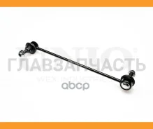 ������ ������������� �������� Ford Mondeo IV 07-, Volvo XC60 08-, S60 II 10- SSP50145 ����