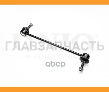 ������ ������������� �������� Renault Megane II 02-, Scenic II 03-, Grand Scenic II 04- SSP50132 ����