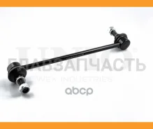 ������ ������������� �������� Nissan Qashqai (J10) 06-, Juke (F15) 10-, Renault Kadjar 15- SSP50154 ����