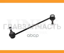 ������ ������������� �������� Renault Megane III 08-, Scenic III 08-, Grand Scenic III 09- SSP50163 ����