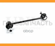 ������ ������������� ������ Chevrolet Lacetti (J200) 03-, Daewoo Gentra 13-, Nubira (J200) 03- SSP50228 ����