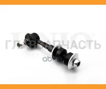 ������ ������������� ������ Toyota RAV4 (A30, A40) 06-, Lexus NX (Z1) 14- SSP50166 ����