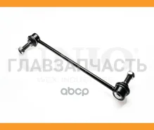 ������ ������������� �������� Ford Focus III 18-, Mondeo V 14-, Chevrolet Cruze (J300,305,308) 10- SSP50287 ����