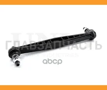 ������ ������������� �������� Chevrolet Aveo (T300) 11-, Cobalt 13- SSP50246 ����