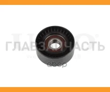 ����� �������� ���������� ����� Nissan Qashqai (J11E) 13-, Renault Logan II 13-, Duster 19- TNS10114 ����