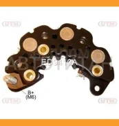 ������� ���� ���������� Chevrolet Kalos 1.2 [B12S1] 03.2005- Chevrolet Matiz 0.8 [F8CV] 09.1998- Chevrolet Matiz 1.0 [B10S1] 03.2005- Chevrolet Matiz...
