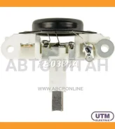 ��������� ���������� Volvo 740 2.0 Turbo [B200ET] 09.1987-08.1990 Volvo 740 2.0 Turbo [B200FT] 09.1990-08.1991 Volvo 740 2.3 Turbo [B230FT] 09.1989-08...