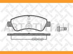 ������� �������� � Peugeot 206 2.0GTi 16V 01/2.0i RC 03 PCA084020, 23954, 425239, 425276, 084020, GDB1582 840 20 851020SX ����