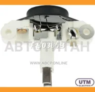 ��������� ���������� ����� VW Caravelle 2.8 V6 70 01.1996-12.1998 VW Golf III 2.8 VR6 [1H_] 01.1992-08.1997 VW Golf III 2.9 VR6 10.1994-08.1997 VW Gol...
