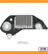 ��������� ���������� RD2701A ����