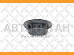 �������� �������� 16 h=48 d=157 MB, DAF, MAN 8515001SX ����