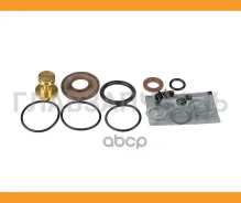 ��������� (���) �������, ������ ���. ��� 432 410 11.94- Iveco, MAN 1518671, 117860, 93161813, 81521026114, 0004304815, 1407236, 1511681, 1932672, 6602...