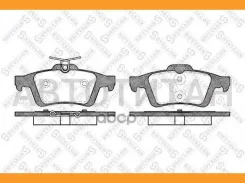 ������� �������� � Mazda 5 1.8i-2.0i/2.0D 05 842 30 [BPYK2648ZA9C] 853030SX ����
