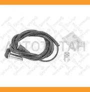 ������ ABS �����. MB Axor/Atego 8550524SX ����