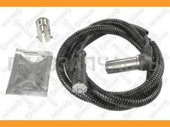 ������ ABS RVI Midlum 8550533SX ����
