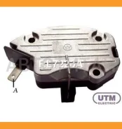 ��������� ���������� Nissanprimera 1.6P101993-19961597ccm GADE DS Nissansunny III 1.6N141993-19951597ccm GA16 Fordcapri III 3.01978-cm V6 Escort IV 86...
