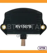 ��������� ���������� AUDI 80/100, VW Caravella/Golf/Jetta/Passat/Tr�ansporter RV1507B ����