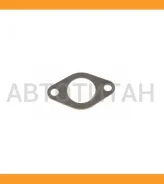 ������ �������������� 03L131547N ����