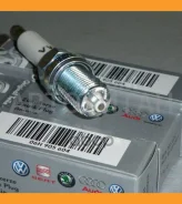 ����� ��������� 06H905604 ����
