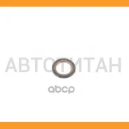 ������ �������������� 0C8321181 ����