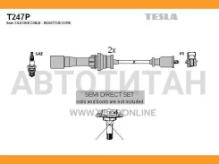�������� Mazda 323 1.5i 98-01 ZEF1228, 8647, B266, 500130, 49729, ZL0118140A �-�� T247P ����