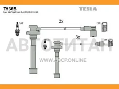 ������� ��������� Tesla T536B T536B ����