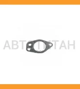 ��������� ������������ 4G0253115A ����