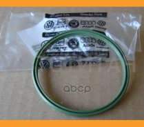 ������ �������������� 3C0145117H ����