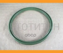 ������ �������������� 3C0145117D ����