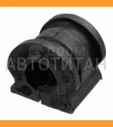 ������ ������������� | ����� | 6Q0411314R ����