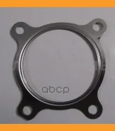 ��������� ����������� ������� 8K0253115L ����