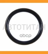 ������ �������������� AUDI, SEAT, Skoda, VW 1.4-2.0 96~ N90344501 ����