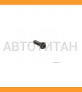 ���� ����� ��������� (M14x1,5�96) AUDI, SEAT, Skoda, VW 00~ N90987302 ����
