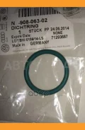 ������ �������������� N90806302 ����