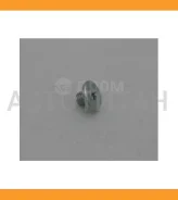 ������ ������� ������� WHT000206A ����