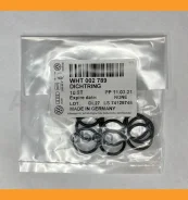 ������ �������������� WHT002789 ����