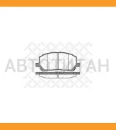������� �������� �����. � ���������. �� Lexus RX300 3.0 V6 00-03, ����� 866000BSX ����